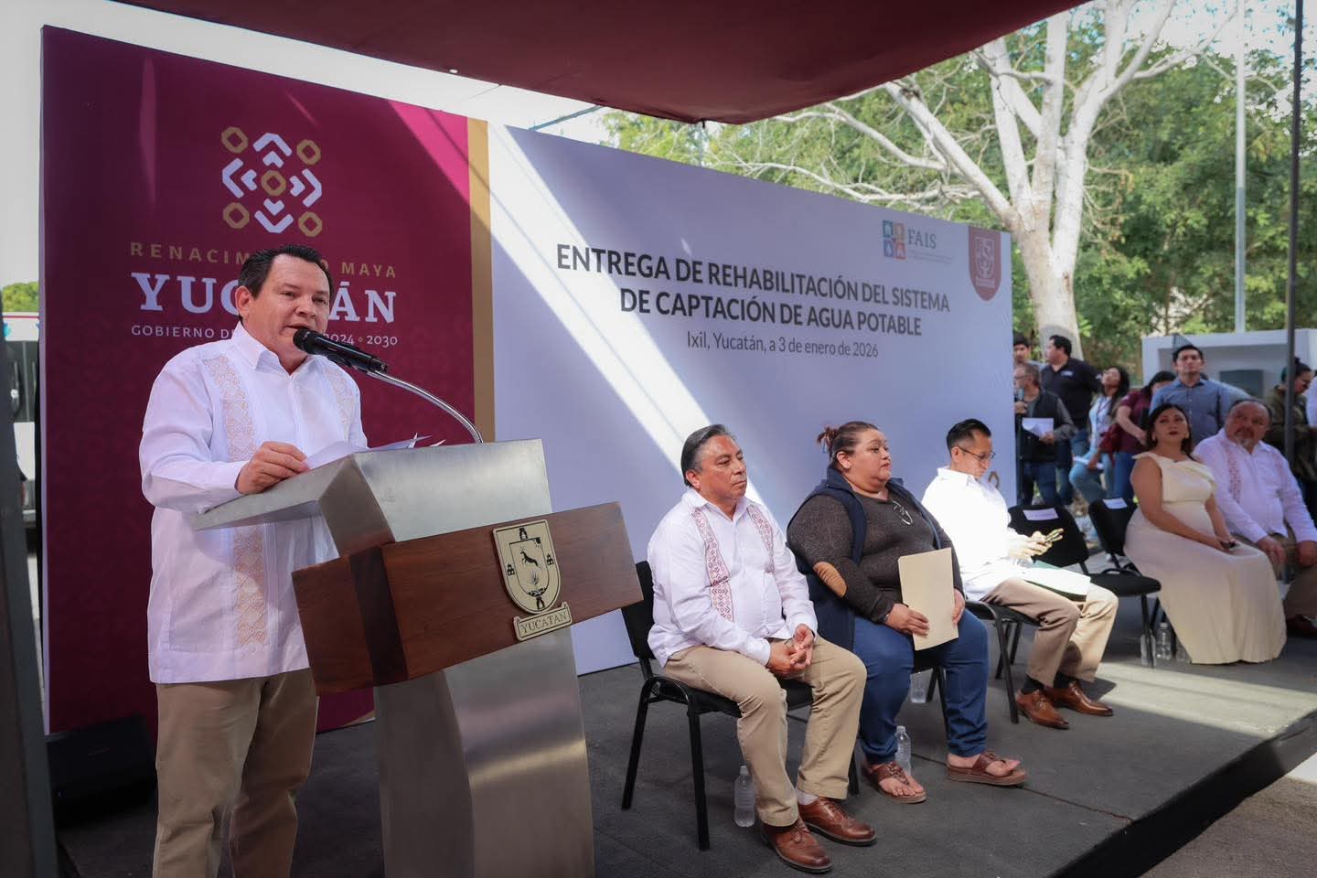 Imagen de noticia